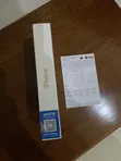 New Apple iPhone 17 Pro Max 512GB Orange - 2