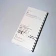 New Apple iPhone 17 Pro Max 512GB Orange - 3