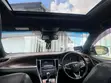 Toyota Harrier 2015 Silver - 5