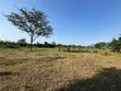 43 Acres Industrial Plot for Sale, Bagamoyo Kidomole - 1