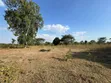 43 Acres Industrial Plot for Sale, Bagamoyo Kidomole - 4