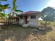 43 Acres Industrial Plot for Sale, Bagamoyo Kidomole - 5
