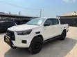 2025 Toyota Hilux GR-Sport - 3