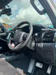 2025 Toyota Hilux GR-Sport - 4