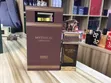 Mythical Gryphon by French Avenue for Men - 1