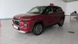 Suzuki Grand Vitara 2023 Nyekundu - 1
