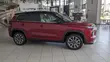 Suzuki Grand Vitara 2023 Nyekundu - 2