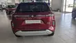 Suzuki Grand Vitara 2023 Nyekundu - 3