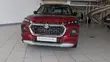 Suzuki Grand Vitara 2023 Nyekundu - 4