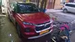 Suzuki Grand Vitara 2023 Nyekundu - 5