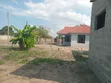 House for Sale - 2 Self-Contained Bedrooms, Dunda - 1