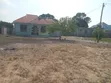 House for Sale - 2 Self-Contained Bedrooms, Dunda - 2