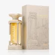 Marmara French Avenue by Fragrance World - Unisex - 1