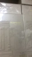 Marmara French Avenue by Fragrance World - Unisex - 4