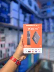 Android TV Box TX60 Pro 24K Ultra HD - 1