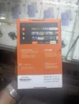 Android TV Box TX60 Pro 24K Ultra HD - 3