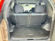 Daihatsu Terios Automatic 2004 Purple - 4