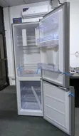 Midea 211L Showcase Refrigerator - 2