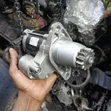Car Stator Motor - Brand New - 1