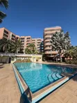 Furnished 3 Bedroom Apartment for Rent in Masaki - 1