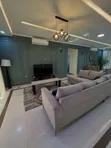 Furnished 3 Bedroom Apartment for Rent in Masaki - 2