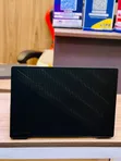 Laptop Asus ROG Zephyrus M16 GU603HR - Intel Core i7, 16GB RAM, 512GB SSD - 5