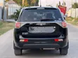 Mitsubishi Outlander PHEV 2013 Black - 5