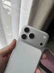 New Apple iPhone 17 Pro Max 512GB Silver - 1