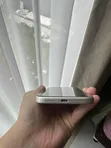 New Apple iPhone 17 Pro Max 512GB Silver - 3
