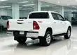2018 Toyota Hilux Double Cab - 2