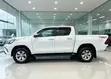 2018 Toyota Hilux Double Cab - 3