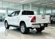 2018 Toyota Hilux Double Cab - 4