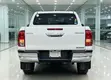 2018 Toyota Hilux Double Cab - 5