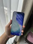New Apple iPhone 17 Pro Max 512GB Silver - 1