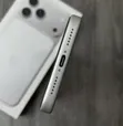 New Apple iPhone 17 Pro Max 512GB Silver - 3