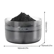 Volcano Aromatherapy Humidifier & Essential Oil Diffuser - LED - 2
