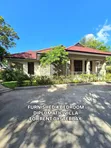 Furnished 4-Bedroom House for Rent in Oyster Bay - 1