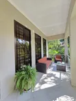 Furnished 4-Bedroom House for Rent in Oyster Bay - 2
