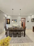 Furnished 4-Bedroom House for Rent in Oyster Bay - 4