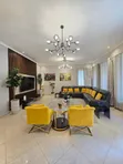 Furnished 4-Bedroom House for Rent in Oyster Bay - 5