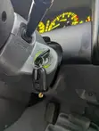 Toyota Carina 2001 Silver - 2