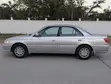 Toyota Carina 2001 Silver - 5