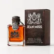 Jean Miss Dirty English Eau de Toilette for Men (100ml) - 1