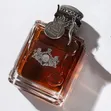 Jean Miss Dirty English Eau de Toilette for Men (100ml) - 2