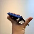 New Apple iPhone 17 Pro Max 512GB Blue - 3
