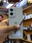 Motorola Moto G Stylus 5G (2024) 128GB Used - 1