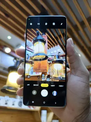 Motorola Moto G Stylus 5G (2024) 128GB I tumika