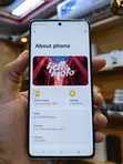 Motorola Moto G Stylus 5G (2024) 128GB Used - 3