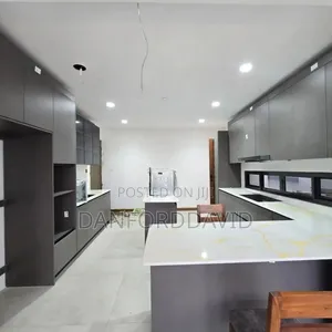 Furnished 5-Bedroom House for Rent in Kahwa Real Estate, Oyster Bay