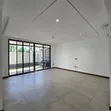 Furnished 5-Bedroom House for Rent in Kahwa Real Estate, Oyster Bay - 3
